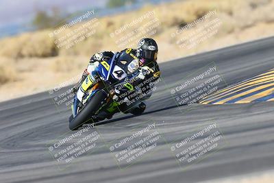 media/Dec-06-2024-CVMA Friday Practice (Fri) [[e1d1c5d4fc]]/1-Group1/Session 5 (Turn 16)/